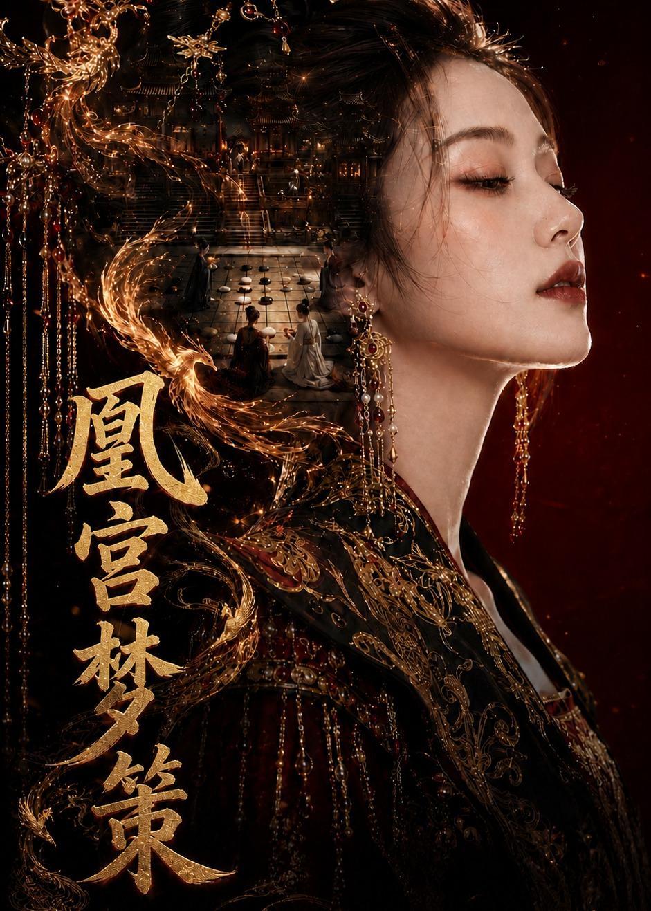 脱口秀大会6